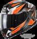 Shoei Neotec 3 Anthem TC-8